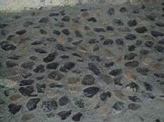 rockfield 1501.jpg